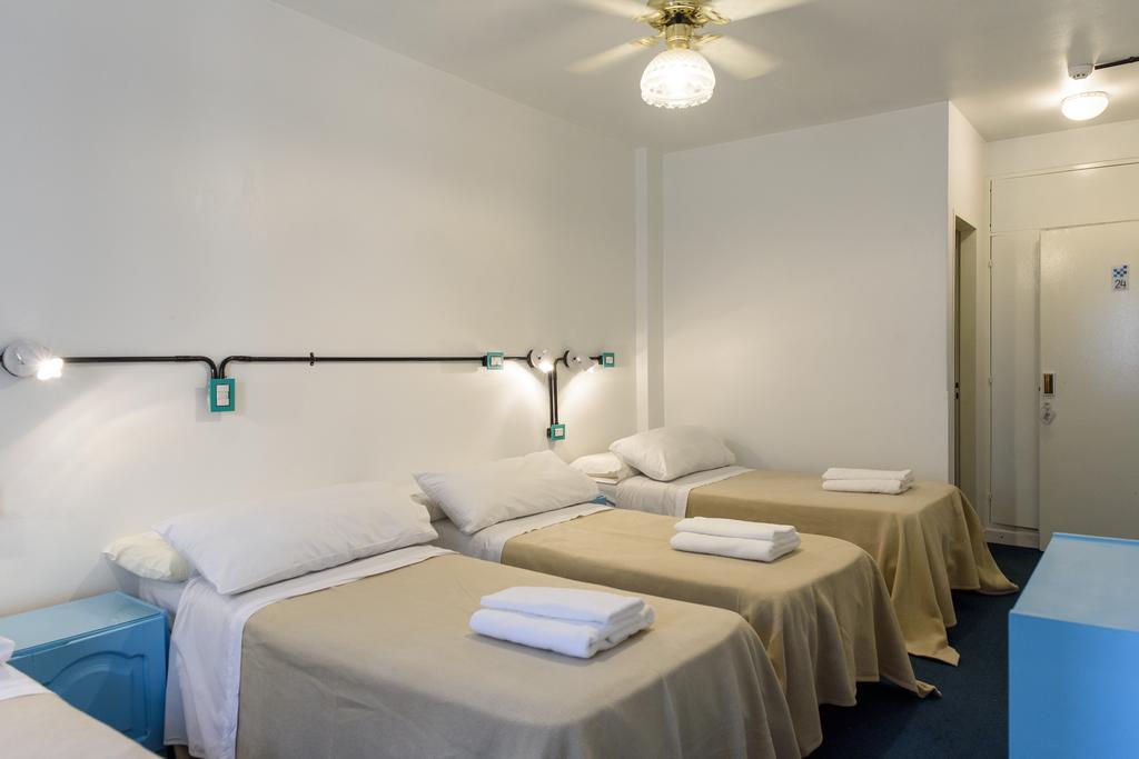 Casa Urbana Hotel Cordoba Room photo